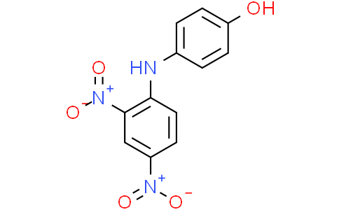 分散黄1