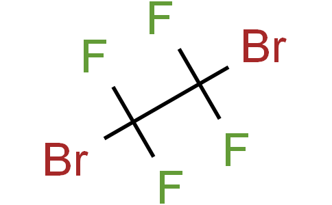 https://struc.chem960.com/strucimg/200/gb3ltuxo57tauirxybwxzgee.png