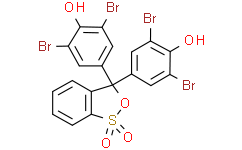 25-羟基维生素D3（25HVD3）测试盒