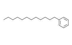 正十二烷基苯,analytical standard，≥99.5%(GC)
