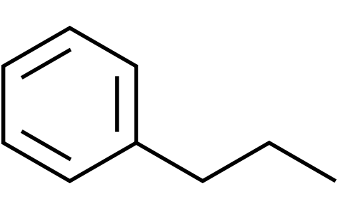 丙苯,98%