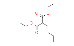 正丁基丙二酸二乙酯,≥98%