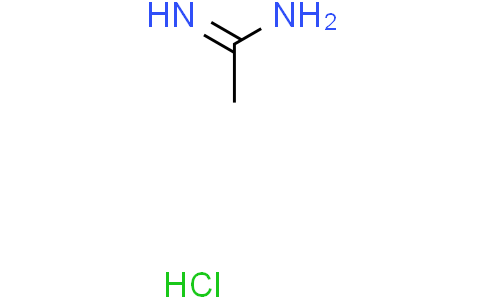 https://struc.chem960.com/strucimg/200/hggwjmps1i9gl3eqjivcvwee.png