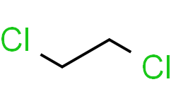 1,2-二氯乙烷