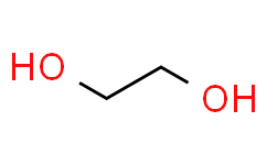 乙二醇,for HPLC，≥99.7%(GC)