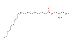 甘油单油酸酯,≥50.0%(HPLC)