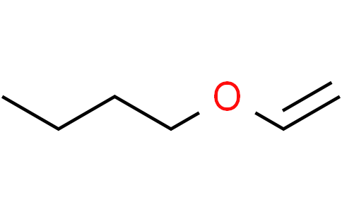 https://struc.chem960.com/strucimg/200/hpffnf5awscyswbkaykrtqee.png