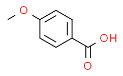 Anisic acid