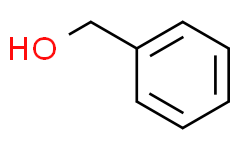 苯甲醇,ACS， ≥99.0%