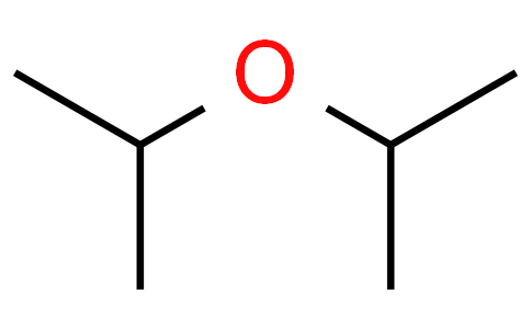 异丙醚