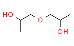 缩水二丙二醇,≥95.0%，mixture of isomers