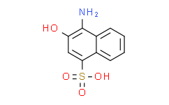 [Perfemiker]1-氨基-2-萘酚-4-磺酸试液(药典试液)，中国药典
