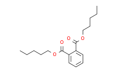[DR.E]邻苯二甲酸二戊酯