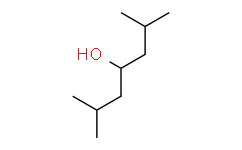 2，6-二甲基-4-庚醇,≥85%