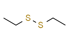 二乙基二硫醚,99%，MkSeal