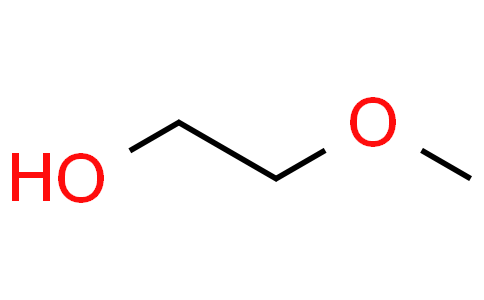 乙二醇甲醚