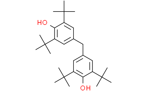 https://struc.chem960.com/strucimg/200/jaif2pvpfixkhklig8pbvaee.png