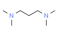 N，N，N'，N'-四甲基-1，3-丙二胺,99%