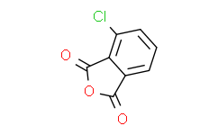 3-氯邻苯二甲酸酐,95%