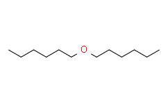 己基醚,≥98%(GC)