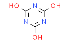 三聚氰酸（氰尿酸）标准溶液