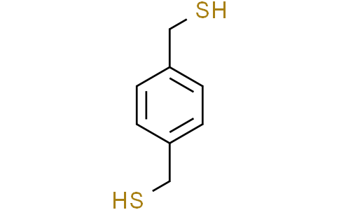 https://struc.chem960.com/strucimg/200/koyxxlccm46ivhrrtujlfaee.png