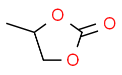 碳酸丙烯酯,for HPLC，99.7%