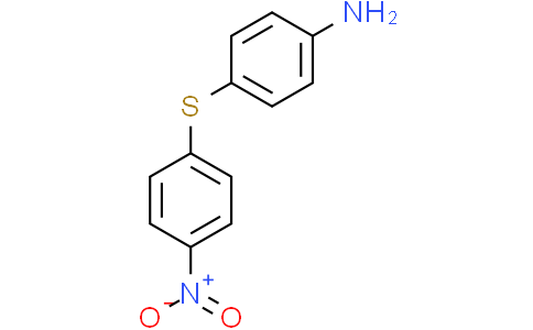 https://struc.chem960.com/strucimg/200/lmknhb9pyuoxmcuyi00subkgee.png