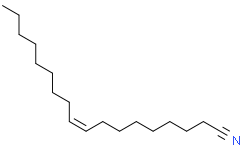 (Z)-9-十八烯腈