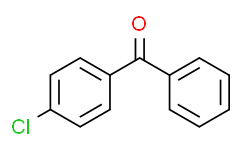 Histone H3K79Ac (73-83) (human, mouse, rat, porcine, bovine) (trifluoroacetate salt)