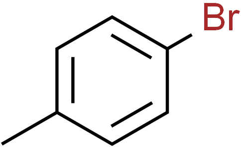 https://struc.chem960.com/strucimg/200/m9axqtwafofolvosyk0bhqee.png