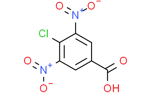 https://struc.chem960.com/strucimg/200/mlp6hsub2v0tumlk7m0xaq1gee.png