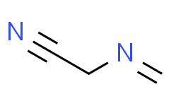 亚甲基氨基乙腈,≥98%