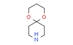 1，5-二叠氮-9-壬烯[5.5]十一烷,95%