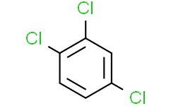 1，2，4-三氯苯标准溶液