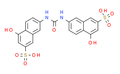 AMI-1 free acid