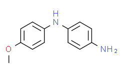 变胺蓝B色基[氧化还原指示剂],≥98%(T)