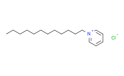 十二烷基氯化吡啶,98%