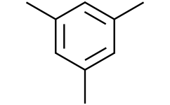 1,3,5-三甲苯标准溶液