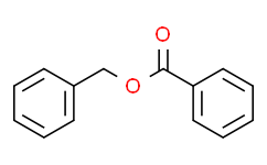苯甲酸苄酯,>99.0%(GC)