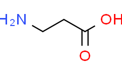 β-丙氨酸