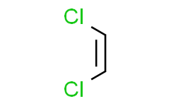 [AccuStandard]顺式-1，2-二氯乙烯（标准品）