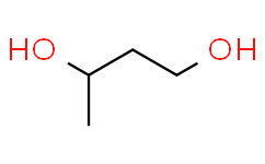 1，3-丁二醇,99%， with molecular sieves， Water≤50 ppm (by K.F.)， MkSeal