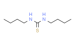 N，N'-二丁基硫脲,98%