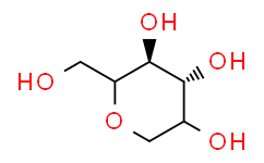 1，5-酐-D-山梨糖醇