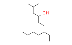 7-乙基-2-甲基-4-十一醇,≥98%