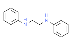|N|，|N|'-二苯基乙二胺,98%