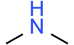 二甲胺