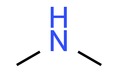 二甲胺水溶液（DMA）