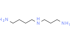 亚精胺溶液